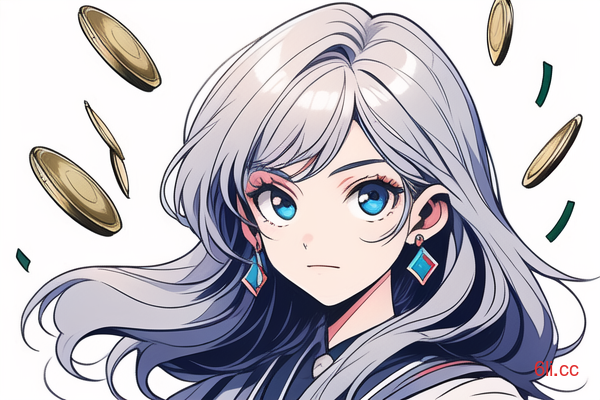 支付宝钱没了能要回来不(支付宝钱都没了) 支付宝钱没了能要回来不(支付宝钱都没了)