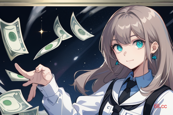 金钱木可以活多久（金钱木好活吗?）