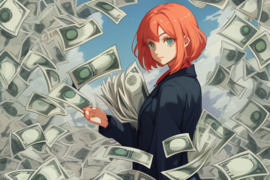 收购公司利润怎么算（收购盈利公司要怎样计算）