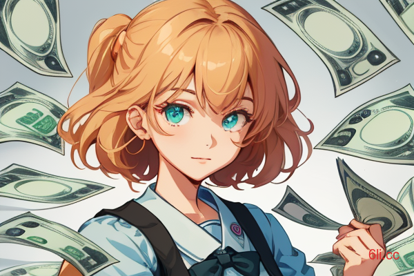 100w抖音流量怎么算钱(抖音百万流量怎么收费) 100w抖音流量怎么算钱(抖音百万流量怎么收费)