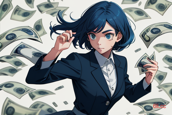 微信怎么查询零钱限额（怎么查微信零钱限额额度）