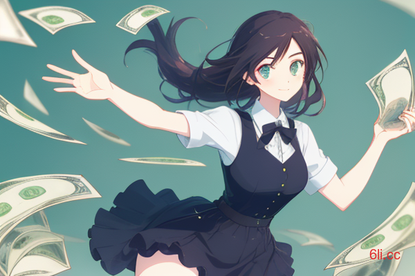 正月初几可以还钱给别人(正月初二可以还钱给别人吗) 正月初几可以还钱给别人(正月初二可以还钱给别人吗)