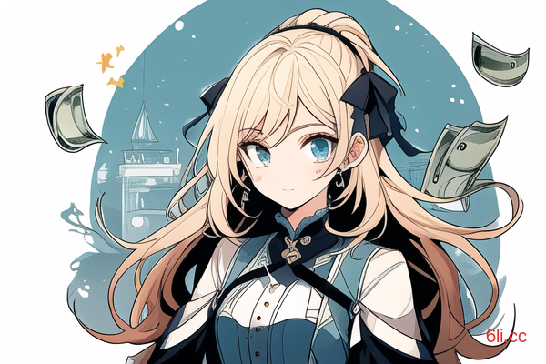 30乘60瓷砖多少钱（瓷砖30x60）