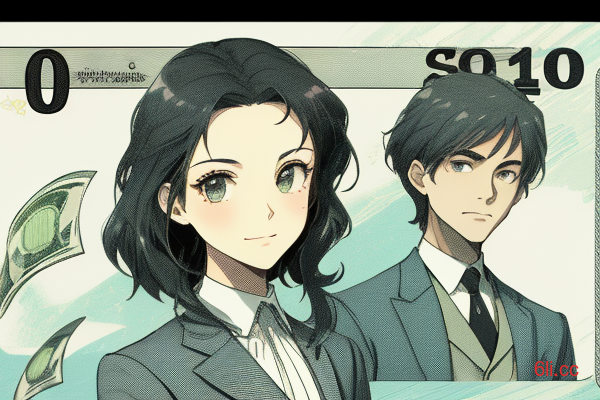 ufo报表利润表怎么做（用友ufo利润报表函数公式）