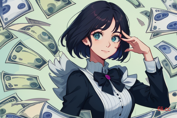 企业拿出多少利润给团队分红比较合理（公司拿出利润多少分配给员工合理）