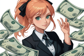 瑞虎三多少钱现在（瑞虎3s多少钱）