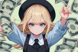 修空调要多少钱(高空修空调一般需要多少钱)