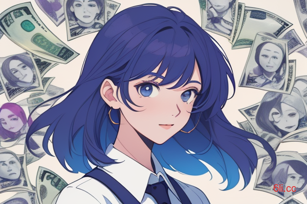 哪些生肖有钱（什么生肖比较有钱）