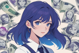 下列哪个不属于创业机会的来源（下列哪项不属于创业机会范畴）