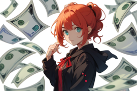 内蒙赤峰羊肉多少钱一斤（内蒙古赤峰羊价格）