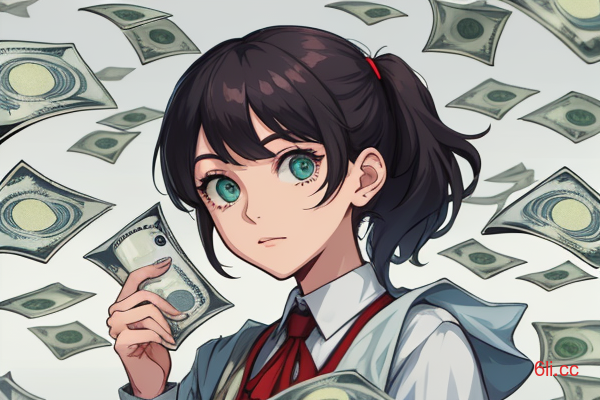 你一个月工资多少钱呢（你一个月的工资是多少钱）