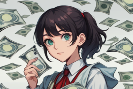 陆金所活钱宝收益（陆金所钱宝保）