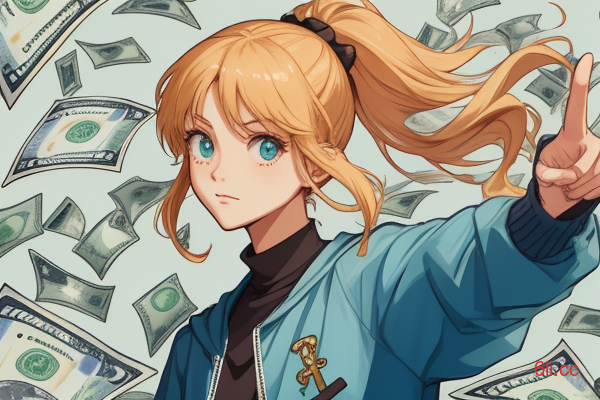 南宋钱币哪些比较稀少（南宋钱有哪些品种）