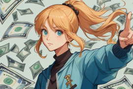 南宋钱币哪些比较稀少（南宋钱有哪些品种）