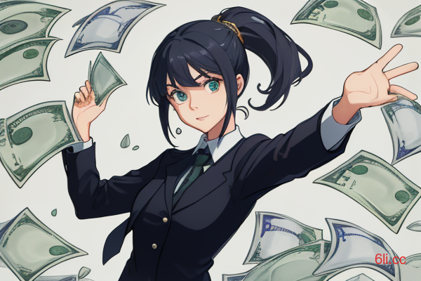 整车做漆多少钱一平方(整车做漆什么价格) 整车做漆多少钱一平方(整车做漆什么价格)