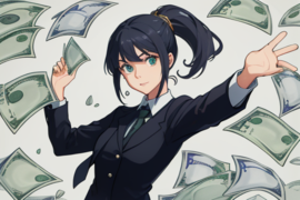 整车做漆多少钱一平方（整车做漆什么价格）