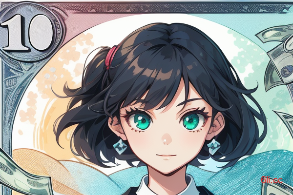 创业计划书是不给哪些人看的（创业计划书由谁来写）