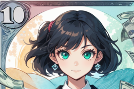 创业计划书是不给哪些人看的（创业计划书由谁来写）