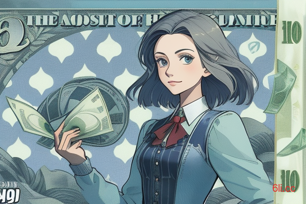 一元钱的两倍是多少（一块钱两倍是多少）