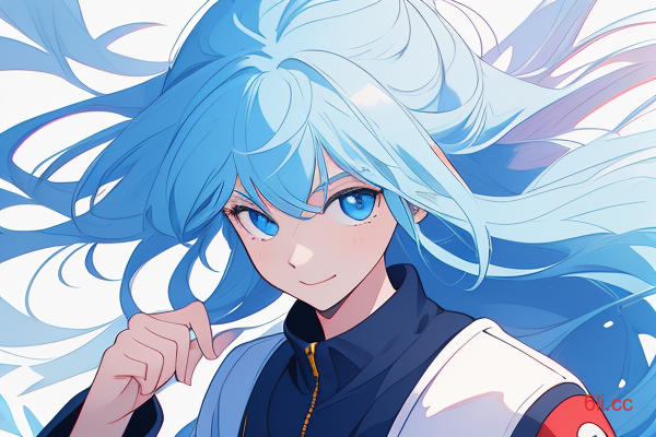 变动成本法与完全成本法的利润差额（变动成本法与完全成本法的利润表）