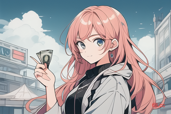 照相馆化妆师多少钱一个月（影楼化妆师多少钱一个）