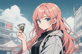 甜品创业项目计划书3000字怎么写（甜品创业计划书(大学生版)产品）