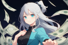 三星和苹果哪个更有钱(用三星的有钱还是苹果的有钱)