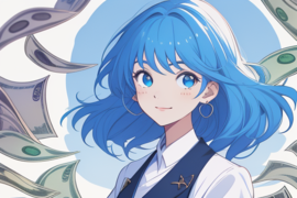 20年五粮液卖多少钱（20年五粮液现在的价格）