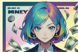 怎样要朋友还钱（怎么要朋友还钱好一点）