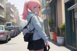 马古塘莲藕多少钱一斤（翁源马古塘莲藕价格）