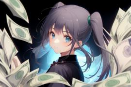 银行卡里的钱多了怎么办（银行卡莫明多了钱）