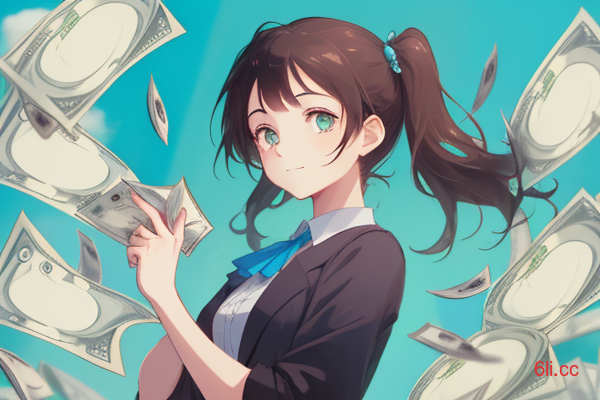 五帝钱去哪里开光（五帝钱如何开光）