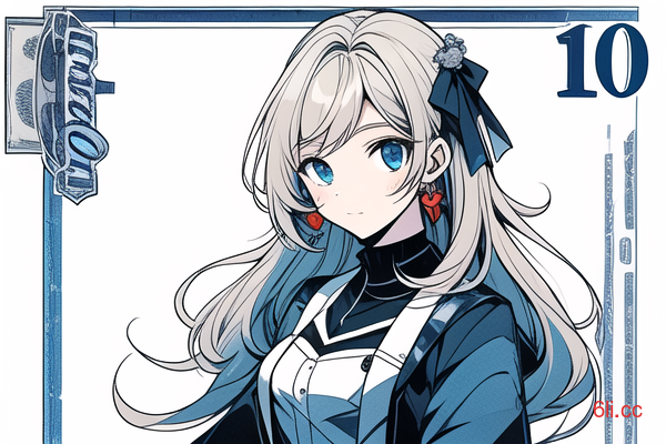 你知道十块钱吗（十块钱叫什么）