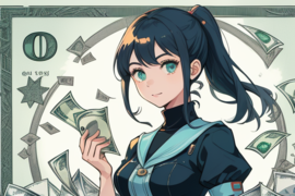 支付宝莫名其妙少了钱（支付宝里突然少了钱怎么回事）