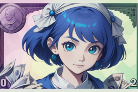 菜鸟裹裹寄快递多少钱（菜鸟裹裹寄快递贵不贵）