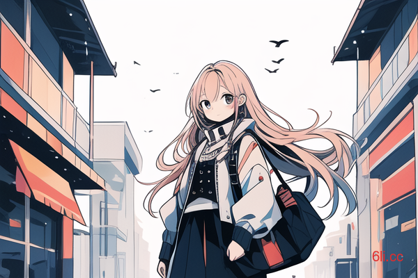 300水泥涵管多少钱一米（80公分水泥涵管价格）