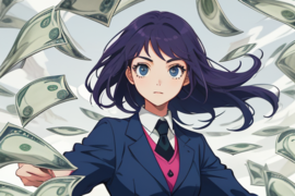 烤鸭利润多少钱(烤鸭成本多少) 烤鸭利润多少钱(烤鸭成本多少)