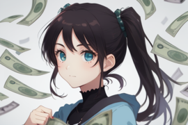 有些人长得就像有钱的（为什么有些人看起来像有钱人）