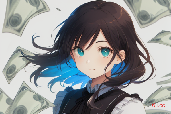 春节期间捡到钱（过年捡到钱是好事还是坏事）