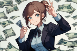 新日电动车能卖多少钱（新日电动车一台多少钱）