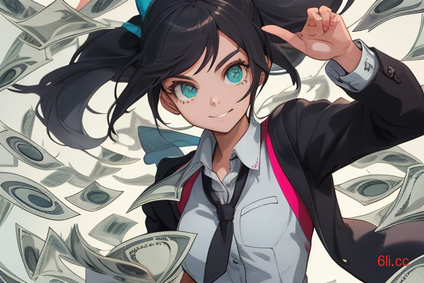 不想把钱存银行可以做什么投资（钱不存银行放哪里）