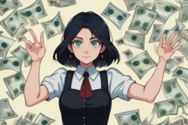 委婉的拒绝长辈给钱（如何婉拒长辈给的转账）