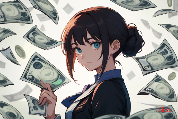 布废料多少钱一公斤（废布处理布价格）