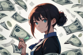 七十年代100块钱（70年代末100元相当于）