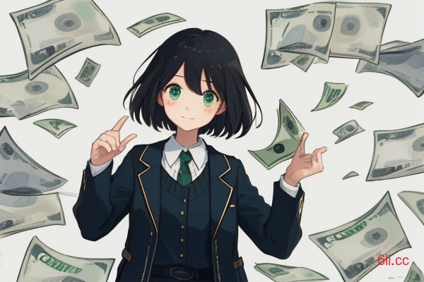 在金钱上计较的男人(一个男人在钱方面计较) 在金钱上计较的男人(一个男人在钱方面计较)