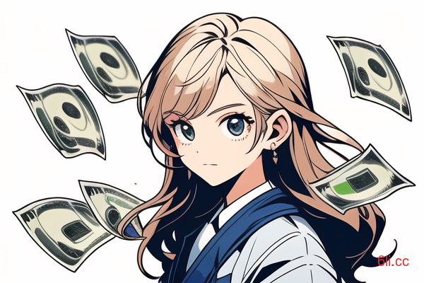 大学生创业案例加分析（大学生创业案例分析感悟）