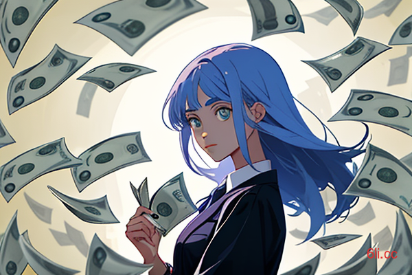 借钱周转一下两个月就还（借钱周转一下是多久）