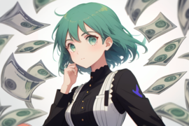 怎么折钱包怎么折（怎么折一个实用的钱包）