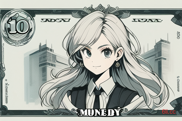 有钱花之前都是秒拒现在审核半天了(有钱花被秒拒显示30天) 有钱花之前都是秒拒现在审核半天了(有钱花被秒拒显示30天)