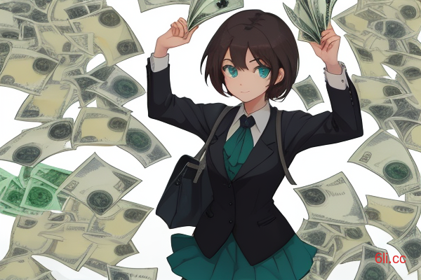 火灾把钱烧了还能换吗（火灾中钱被烧了怎么办）